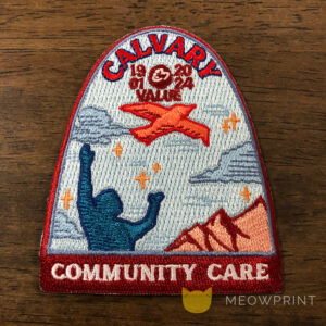 Calvary Community Care (22 Dec 2023) (2)