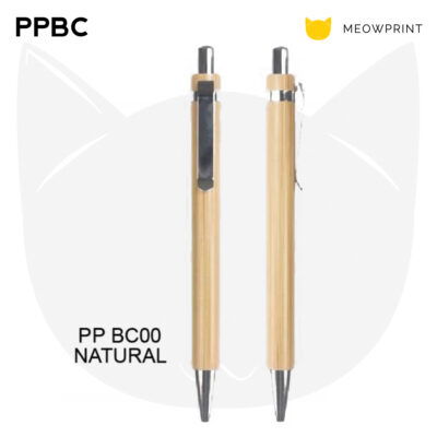 PPBC Plastic Pen 25-26 catalogue