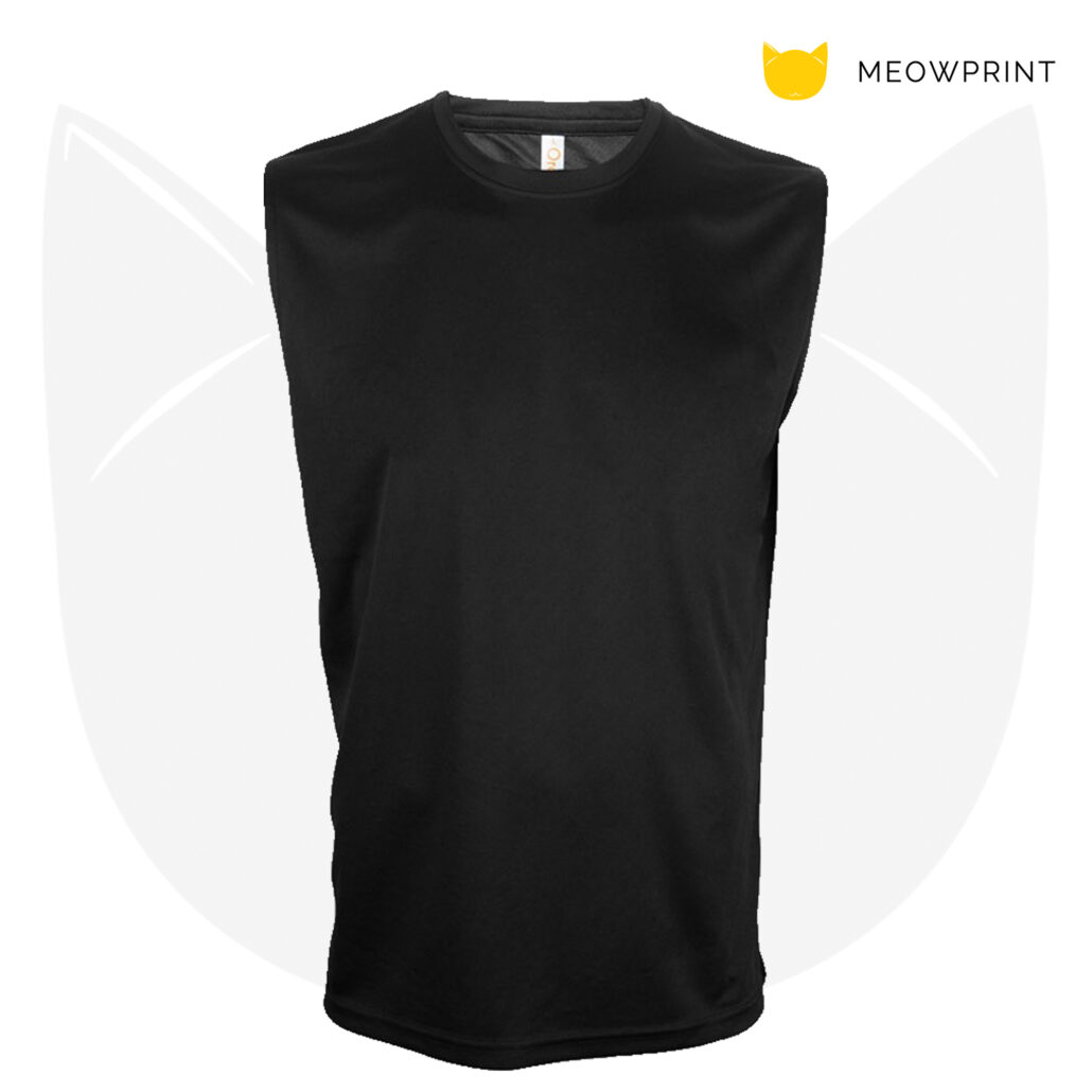 QD73 Mini Eyelet Tank Top 24-25 thumbnail