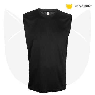 QD73 Mini Eyelet Tank Top 24-25 thumbnail