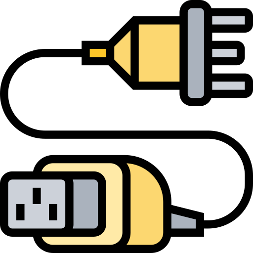 adapter icon
