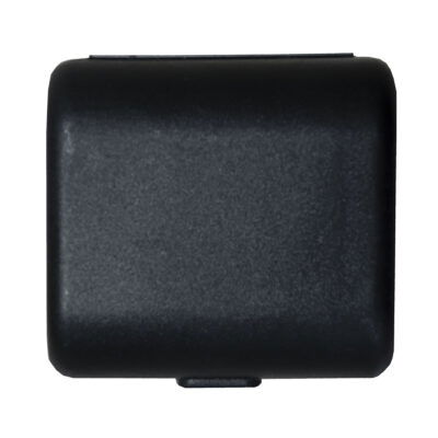 TA03 Travel Adapter with Case (1)