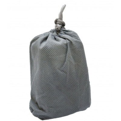 TA07 Travel Adapter with Non-Woven Bag (5)