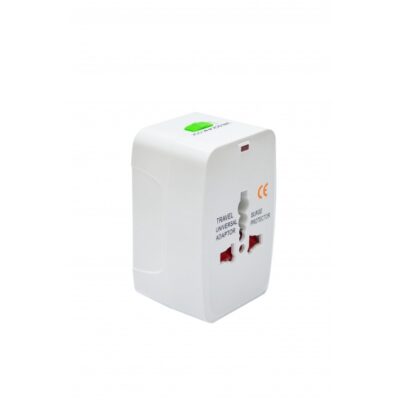 TA06 Travel Adapter with Non-Woven Bag (4)