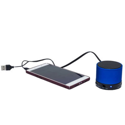 EP14 Bluetooth Speaker 24-25 model 1