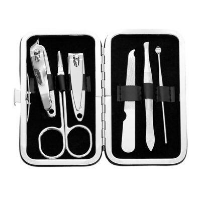 MS01 Manicure Set 24-25 model 1