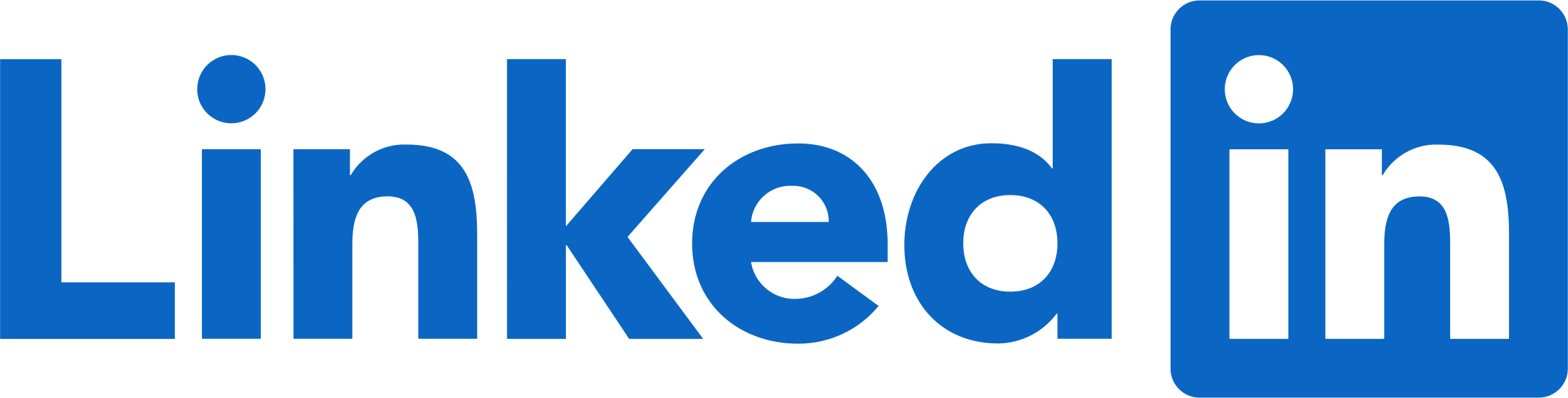 MeowPrint Customer - Linkedin