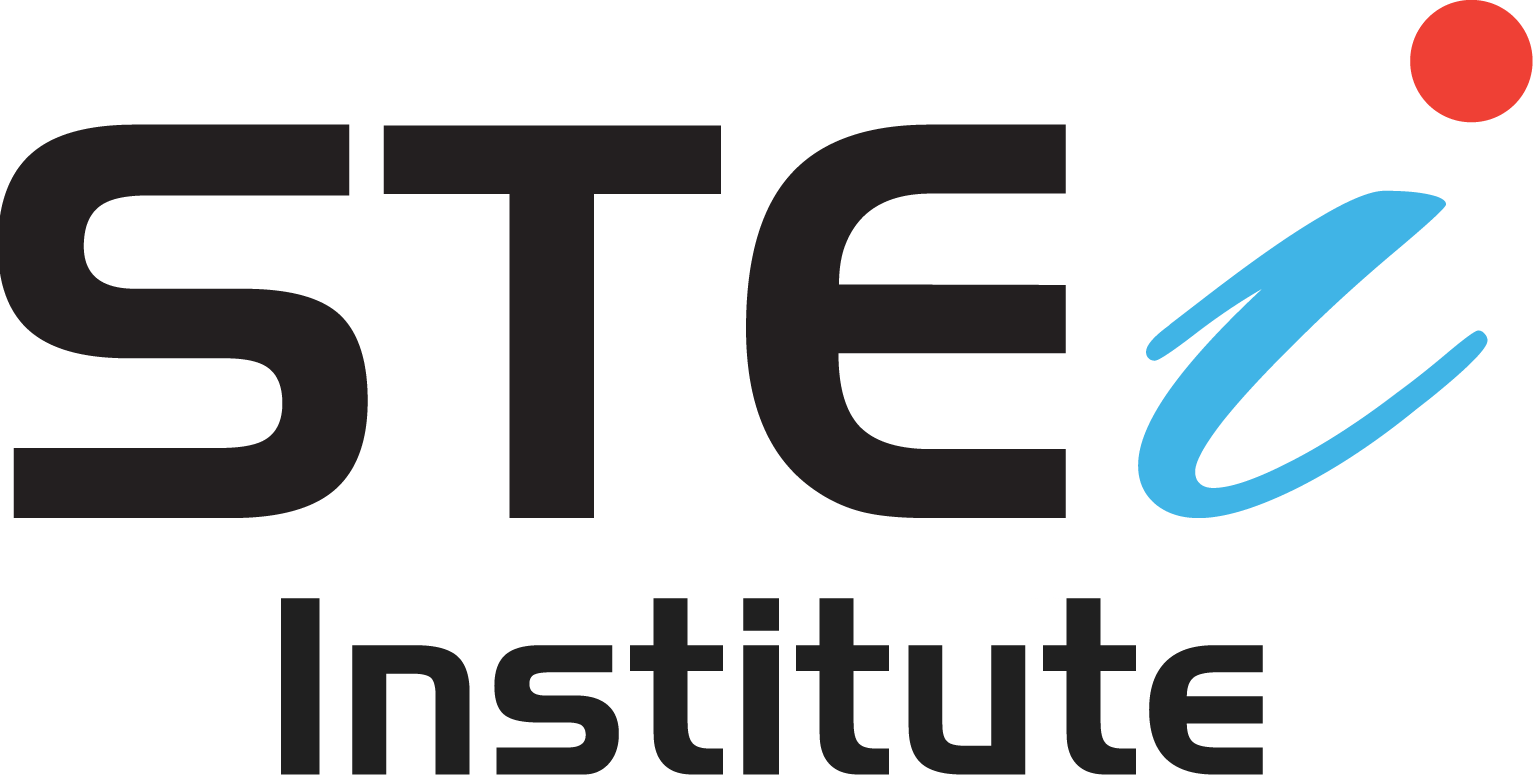 MeowPrint Customer - STEi Institute