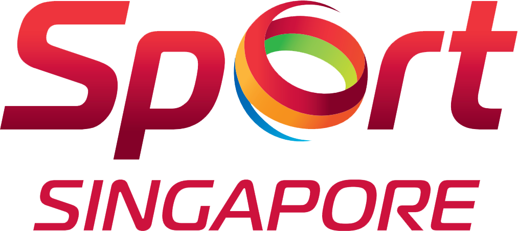 MeowPrint Customer - Sports Singapore