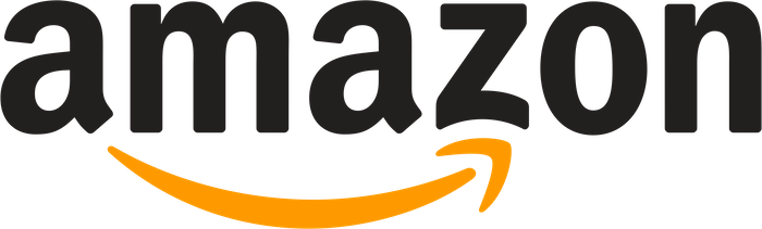 MeowPrint Customer - Amazon