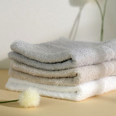 NHT1100 Soft Touch Hand Towel 24-25 model 5
