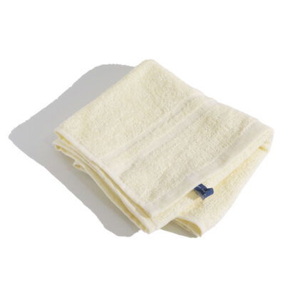 NHT1100 Soft Touch Hand Towel 24-25 color cornsilks