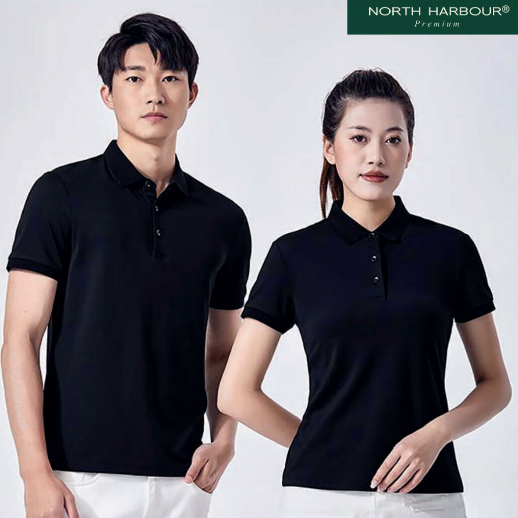 NHB95650 Lumin Polo 24-25 product model 1