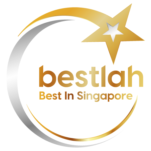 Best T-Shirt Printing In SG For Bespoke Apparel by Bestlah