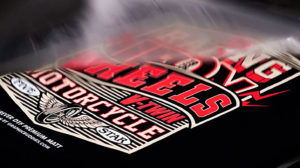 dtf printing singapore