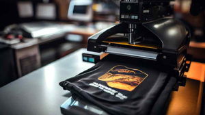 heat transfer printing singapore