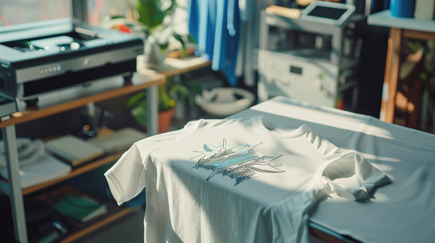 Printing Services