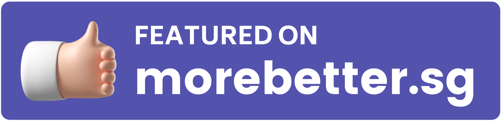 Best Gift Delivery Services in Singapore by Morebetter