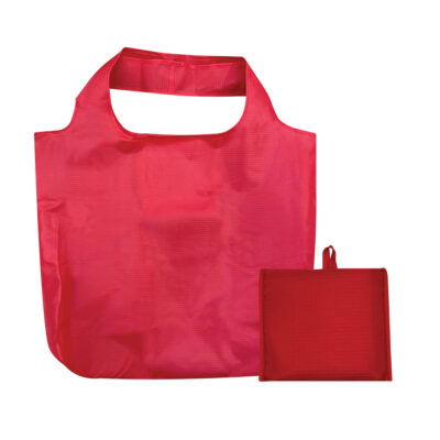 red_01