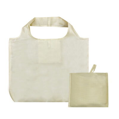 cream_01
