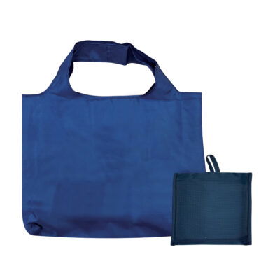 navy_blue_01