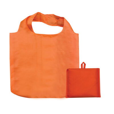 orange_01