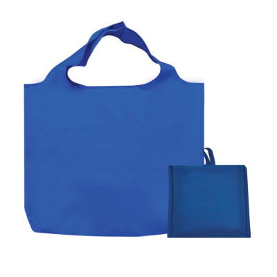 royal_blue_01