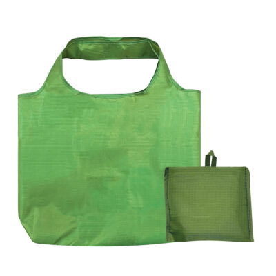 amry_green_01
