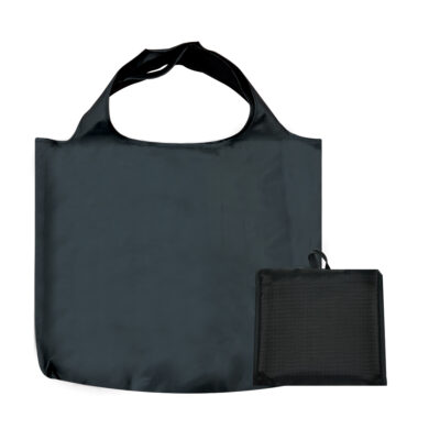 black_01