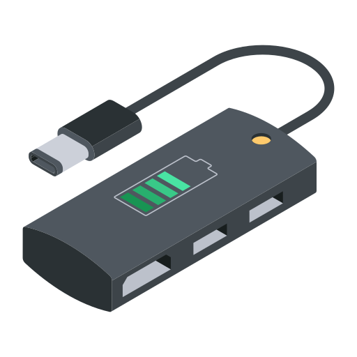 usb-hub