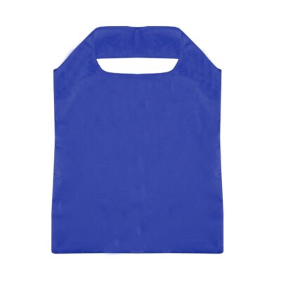 BS2870-II Nylon Foldable Bag (4)