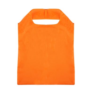 BS2870-II Nylon Foldable Bag (5)