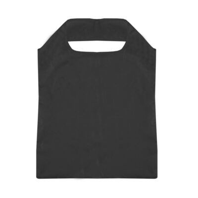 BS2870-II Nylon Foldable Bag (6)