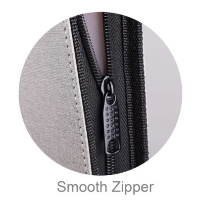 PU Zipper Organizer OZ1947-III (4)