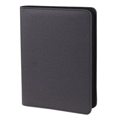 PU Zipper Organizer OZ1947-III (7)