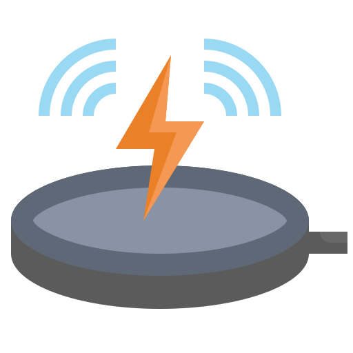 wireless-charger