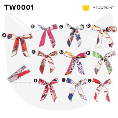 TW0001 Twilly 25-26 catalogue