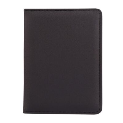 PU Passport Holder CH969 (6)