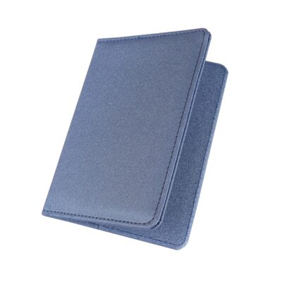 PU Passport Holder CH969 (4)