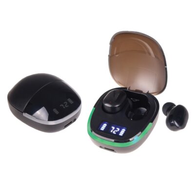 Bluetooth Wireless Earbuds HS032 (2)