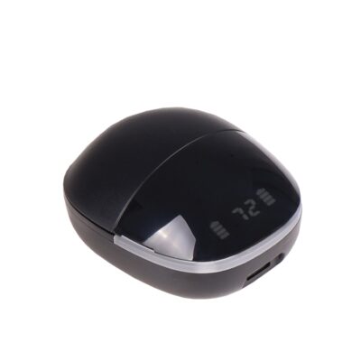 Bluetooth Wireless Earbuds HS032 (4)
