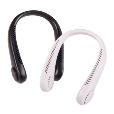 Portable Neck Fan RF656 (2)