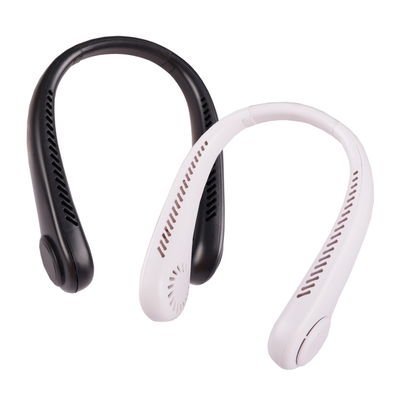 Portable Neck Fan RF656 (2)