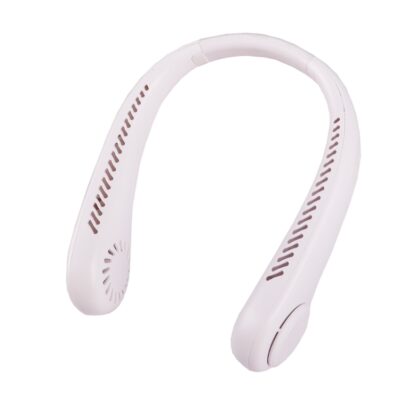 Portable Neck Fan RF656 (4)