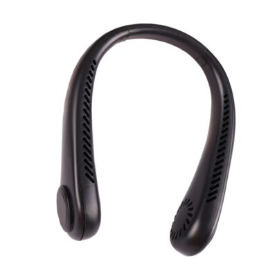 Portable Neck Fan RF656 (5)