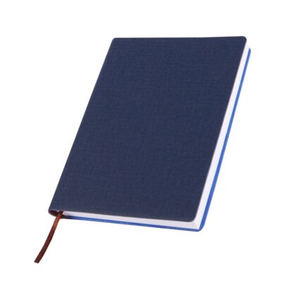 PU Leather Notebook NB2499-II (3)