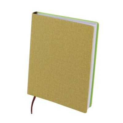 PU Leather Notebook NB2499-II (4)