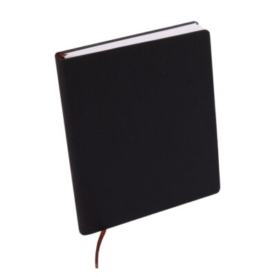 PU Leather Notebook NB2499-II (5)