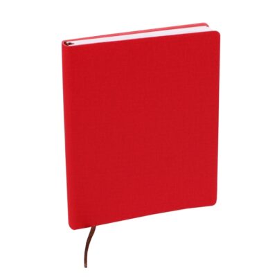 PU Leather Notebook NB2499-II (6)