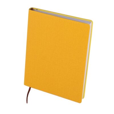 PU Leather Notebook NB2499-II (7)